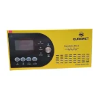اینورتر خورشیدی یورونت مدل Euronet-900V.A ظرفیت 900 وات